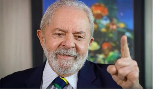 un-ano-de-lula-en-el-poder-signo-semana-en-brasil