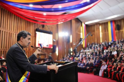 maduro-denuncio-que-eeuu-y-oposicion-pretenden-asestar-golpe-a-la-paz