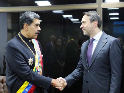 presidente-de-venezuela-recibio-a-ministro-de-energia-de-turkiye