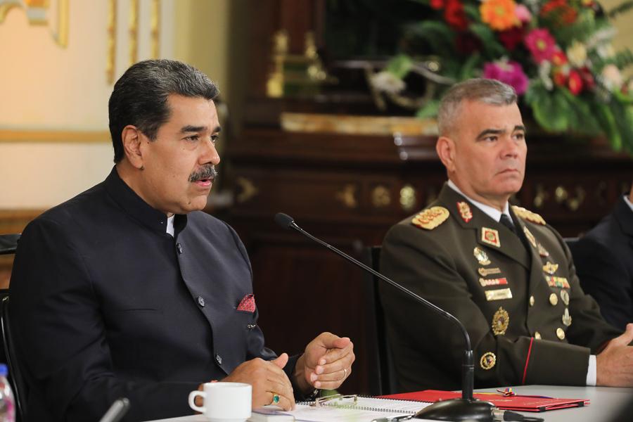 presidente-elogio-desempeno-de-asamblea-nacional-de-venezuela