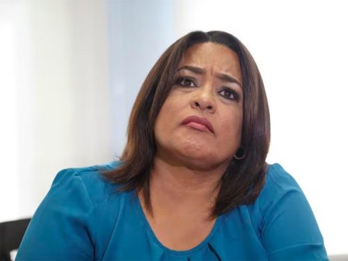 culpable-diputada-puertorriquena-junto-a-su-esposo-por-corrupcion