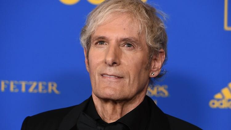 michael-bolton-se-recupera-de-cirugia-para-extirpar-tumor-cerebral