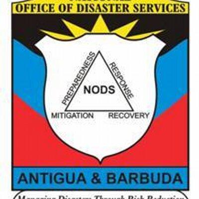 finaliza-taller-sobre-prevencion-de-desastres-en-antigua-y-barbuda