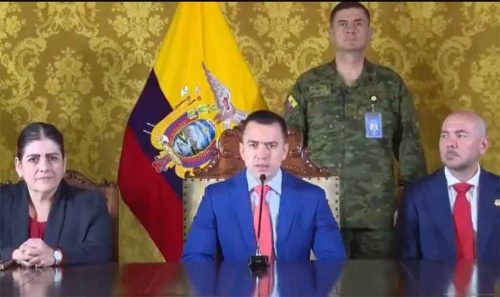 noboa-reitero-que-no-negociara-con-terroristas-en-ecuador