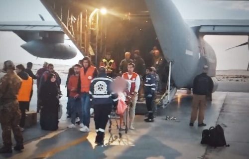 llegan-a-hospitales-de-italia-ninos-palestinos-heridos-en-gaza