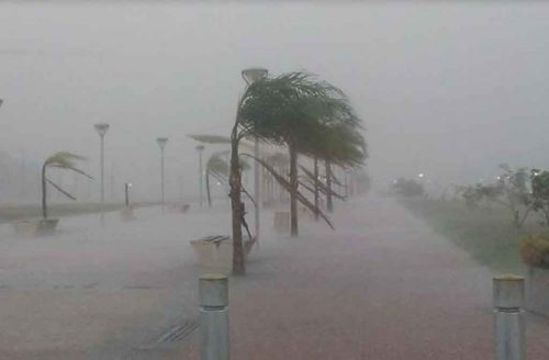 tormentas-en-paraguay-con-vientos-de-120-kilometros-por-hora