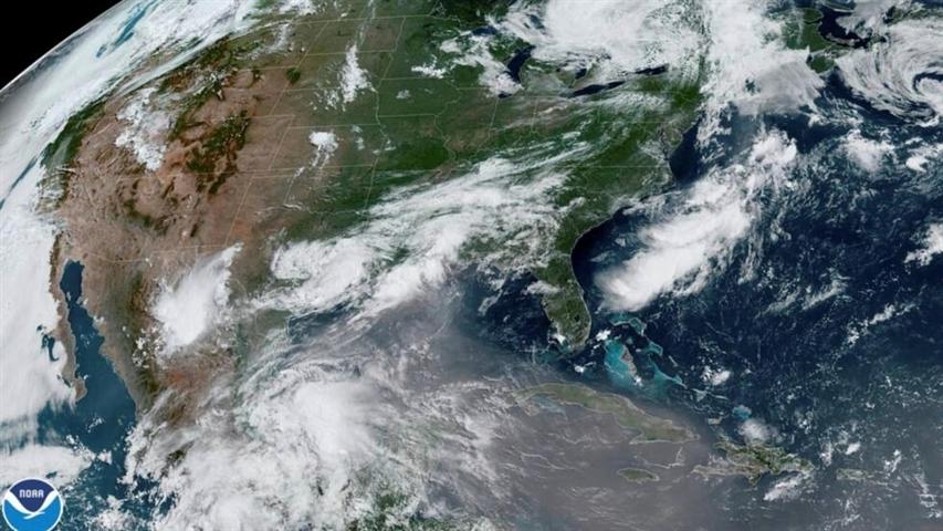 polvo-del-sahara-recubre-atmosfera-en-naciones-del-caribe