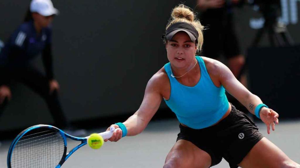 mexico-con-primera-tenista-en-el-top-100-de-la-wta-tras-28-anos