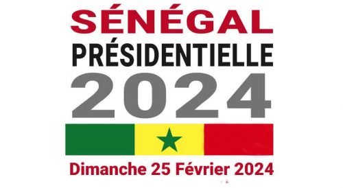 senegaleses-en-un-limbo-sobre-elecciones-presidenciales