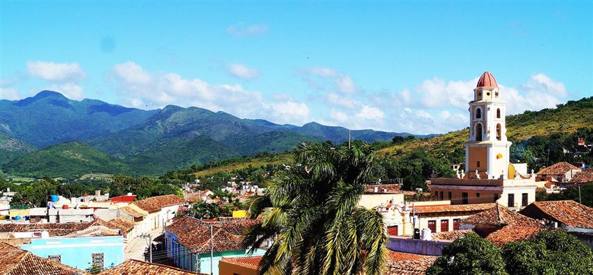 trinidad-de-cuba-espera-por-los-encuentros-en-su-cumpleanos-510