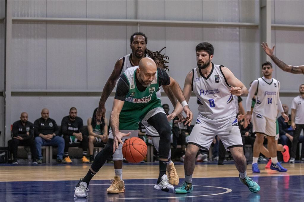  triple-empate-en-vanguardia-de-baloncesto-libano