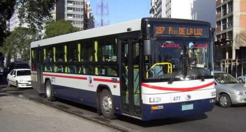 aumento-de-transporte-capitalino-se-suma-a-otras-alzas-en-uruguay