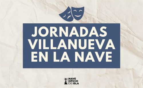 comienza-jornada-de-teatro-villanueva-en-cuba