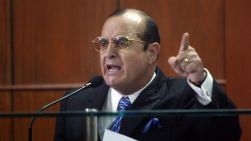 tribunal-condena-a-exasesor-de-expresidente-de-peru