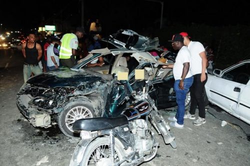 siete-muertos-en-accidentes-de-transito-durante-fiestas-en-dominicana