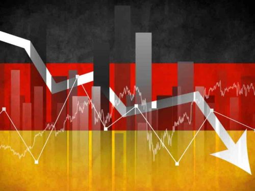 senales-de-declive-de-nuevas-empresas-en-alemania