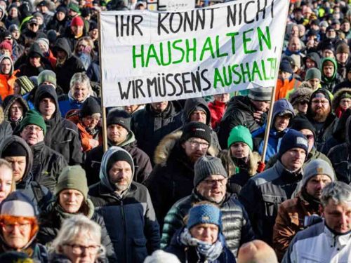 recortes-de-subsidios-disparan-protesta-de-agricultores-alemanes