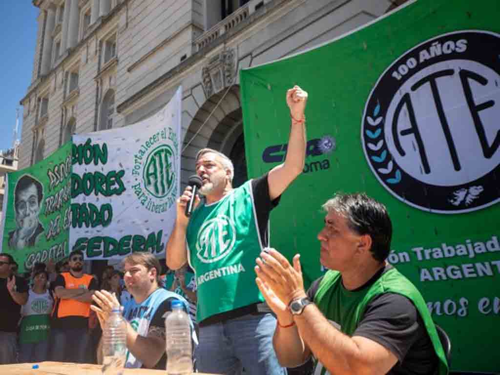 asociacion-argentina-de-trabajadores-confirma-paro-de-24-horas