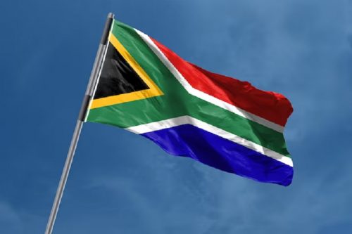 aumentaran-en-sudafrica-subvenciones-sociales-en-2024