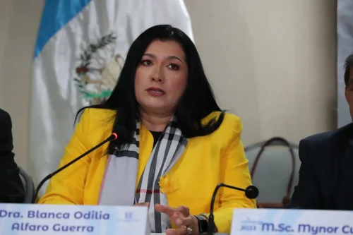 atentos-a-negativa-a-cambio-de-mando-en-municipios-de-guatemala