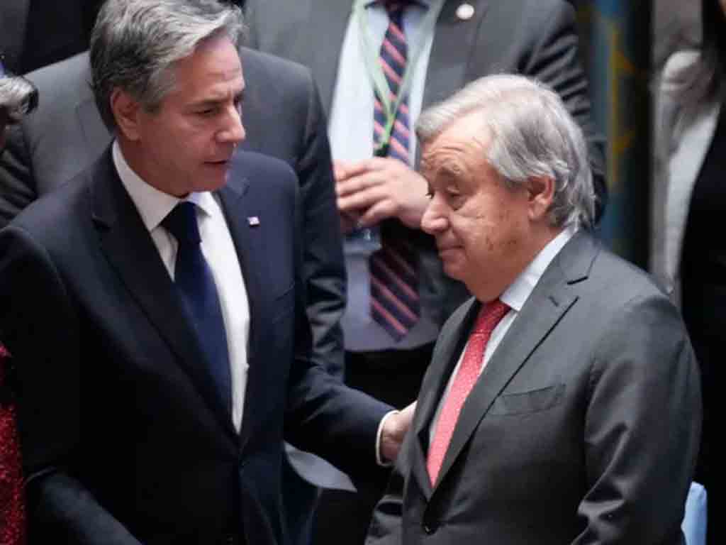 guterres-por-dos-estados-en-cuestion-palestina-en-reunion-con-blinken