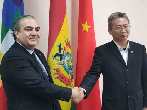 bolivia-y-china-profundizan-agenda-sobre-industrializacion