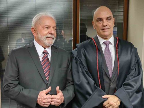 juez-del-supremo-de-brasil-denuncio-que-hubo-plan-para-matarlo