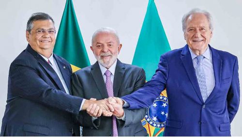 exjuez-del-supremo-nombrado-nuevo-ministro-de-justicia-de-brasil
