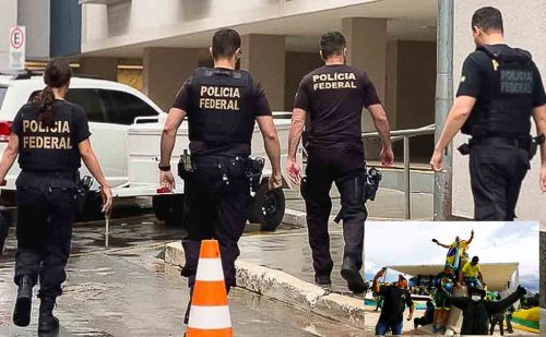 policia-de-brasil-cumplio-ordenes-de-busqueda-por-actos-golpistas