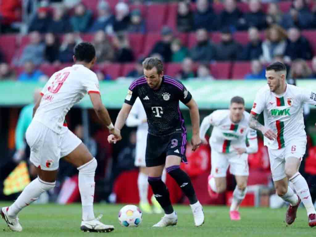 bayern-olfatea-la-cima-en-bundesliga-alemana