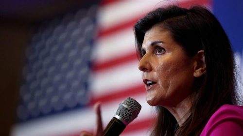 nikki-haley-en-su-momento-pero-aun-lejos-de-trump