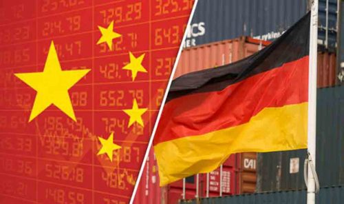 retrocedio-comercio-germano-chino-en-2023-afirma-estudio