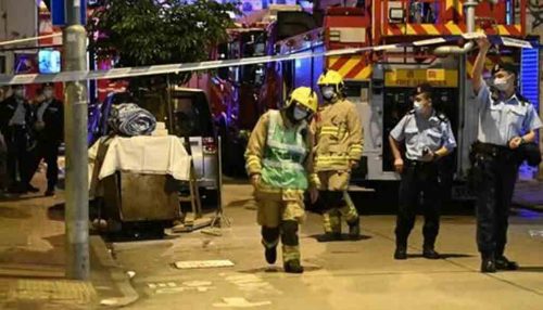 incendio-en-sur-de-china-deja-mas-de-35-muertes-y-varios-heridos