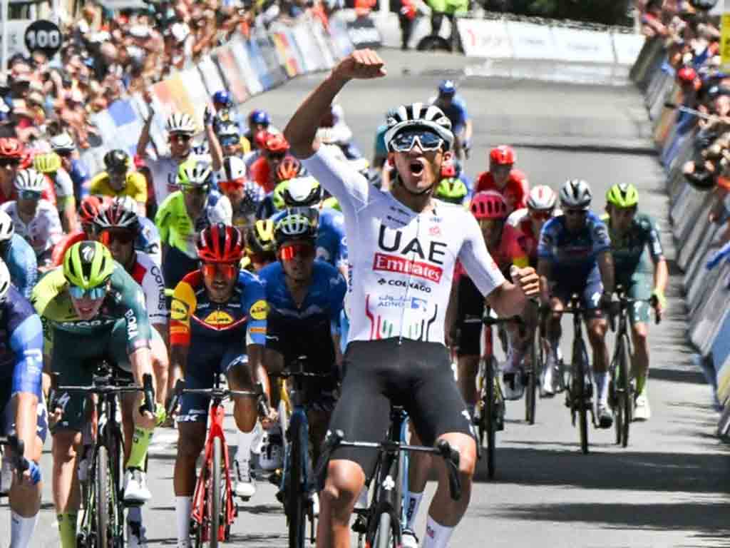 ciclista-mexicano-del-toro-conserva-liderato-en-tour-down-under