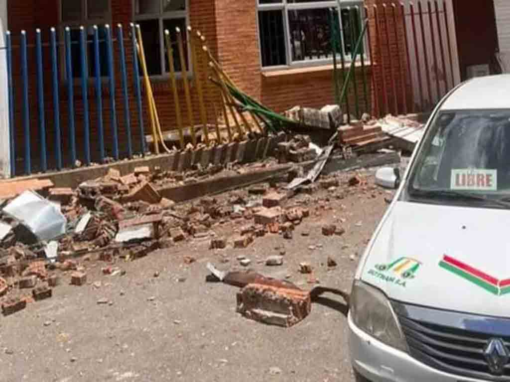 fuerte-sismo-sacude-colombia-con-danos-materiales