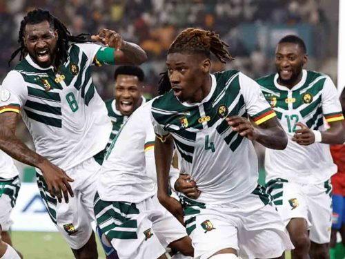con-gran-victoria-camerun-avanza-en-copa-africana-de-futbol