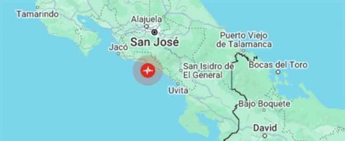 microsismicidad-podria-provocar-temblores-mas-fuertes-en-costa-rica