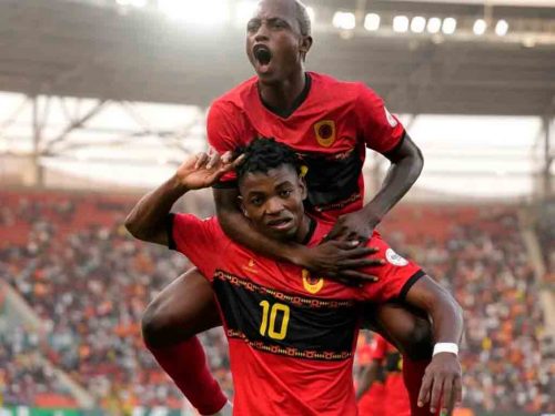 angola-en-cuartos-de-final-de-copa-africa-de-futbol