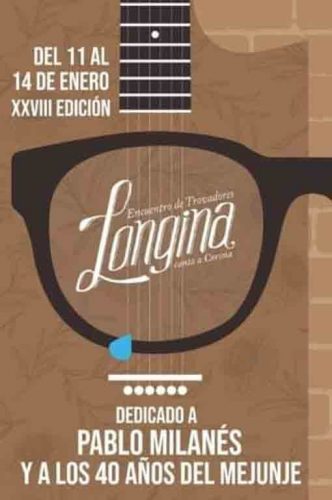 arranca-festival-de-musica-trovadoresca-longina-en-el-centro-de-cuba