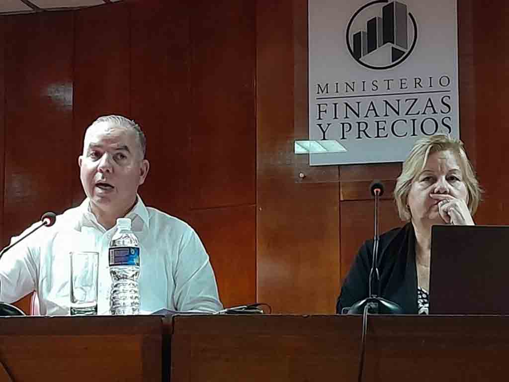  presupuesto-de-cuba-para-2024-con-marcado-caracter-social