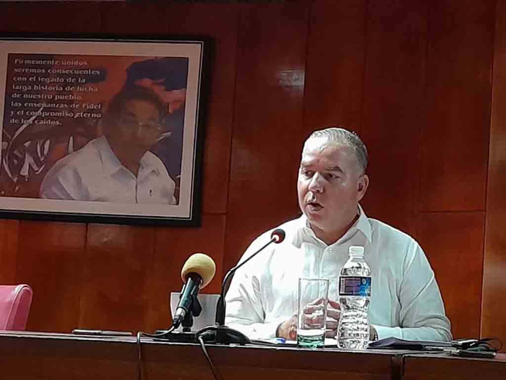 presupuesto-de-cuba-para-2024-con-marcado-caracter-social