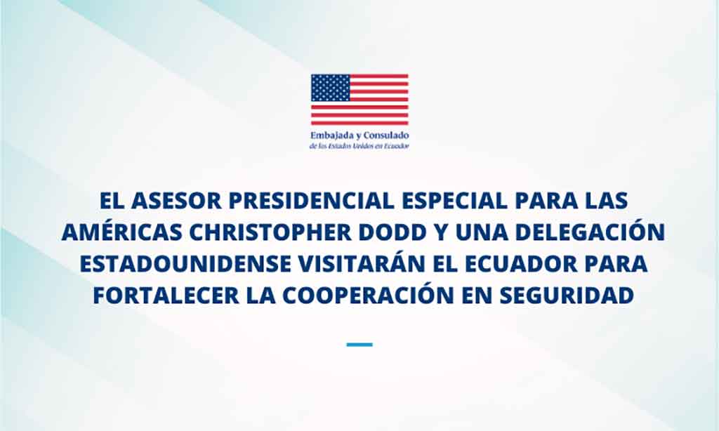 delgacion-usa-ecuador