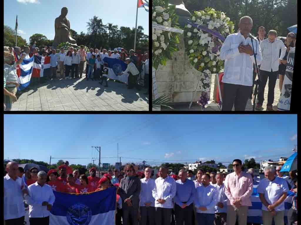 rosas-blancas-para-jose-marti-en-republica-dominicana