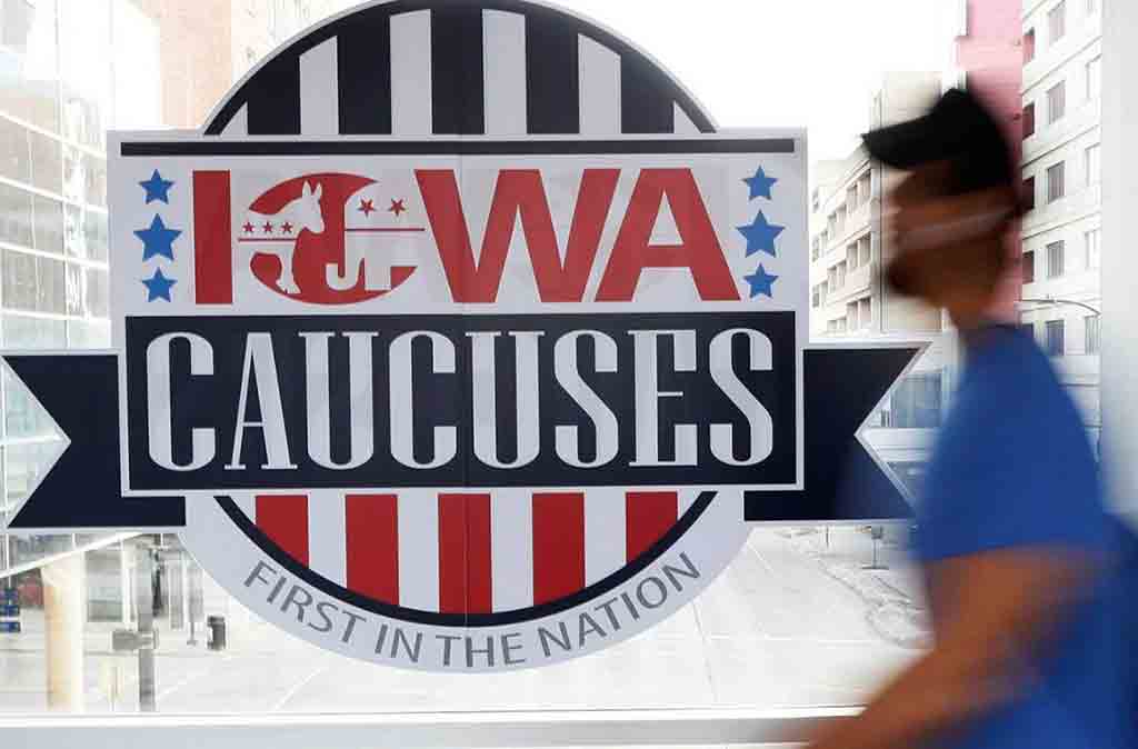 eeuu-2024-camino-al-caucus-de-iowa