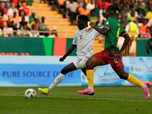 camerun-y-guinea-empatan-en-copa-africana-de-futbol