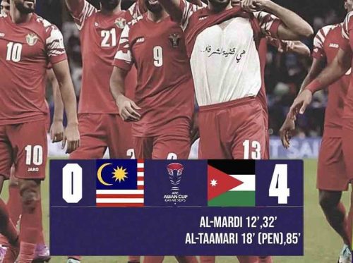 jordania-debuta-con-goleada-en-copa-asiatica-de-futbol