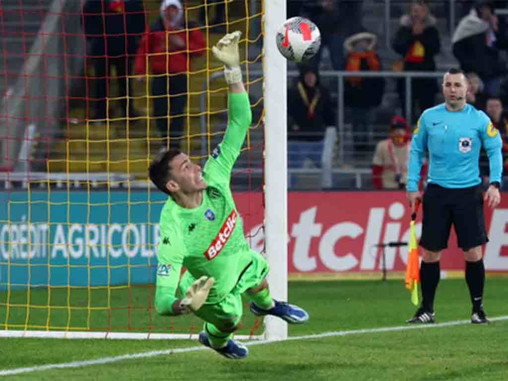 monaco-avanza-en-la-copa-francia-de-futbol