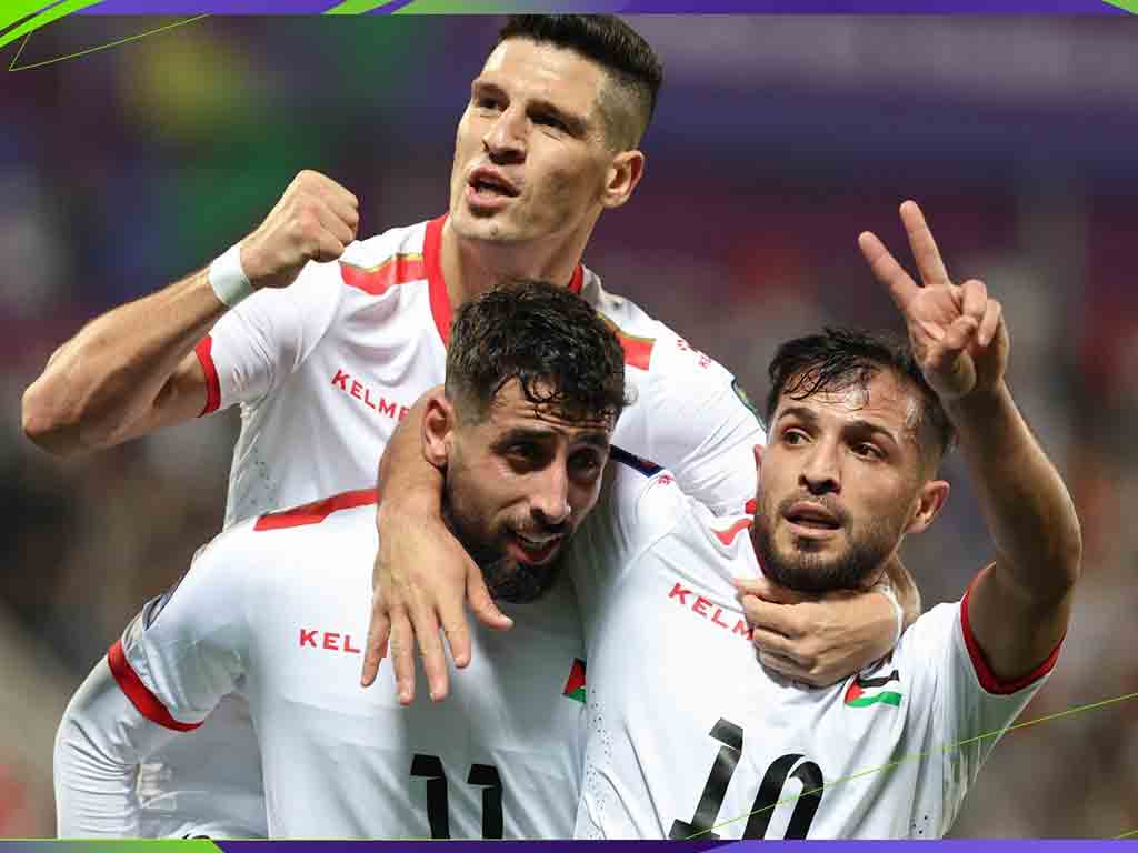  siria-y-palestina-vencen-y-hacen-historia-en-futbol-asiatico