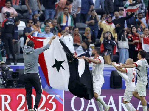 siria-y-palestina-vencen-y-hacen-historia-en-futbol-asiatico