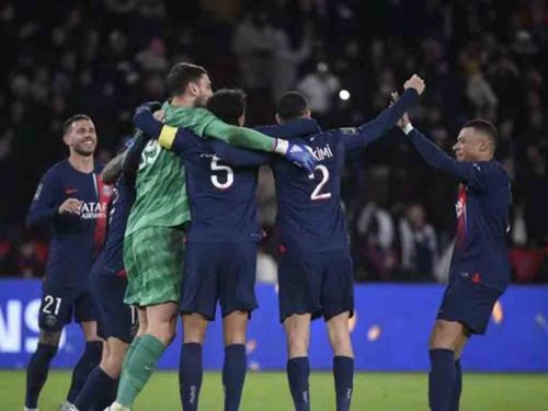 psg-gana-la-supercopa-de-francia-primer-titulo-de-la-campana